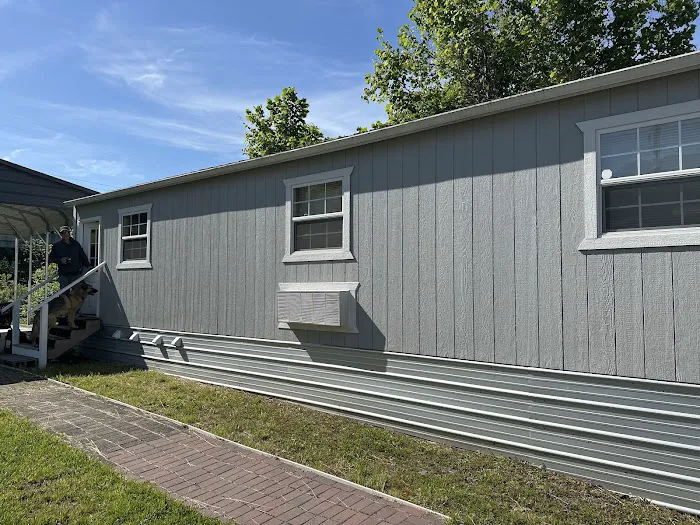 Acts 9 RV Park and Storage Picture 2