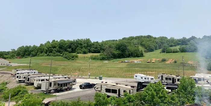 Acts 9 RV Park and Self-Storage Picture 1