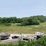 Acts 9 RV Park and Self-Storage