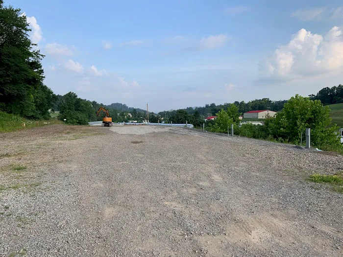Acts 9 RV Park and Self-Storage Picture 2
