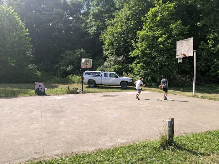 Dayspring Camp Picture 5
