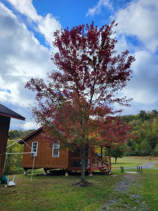Dayspring Camp Picture 9