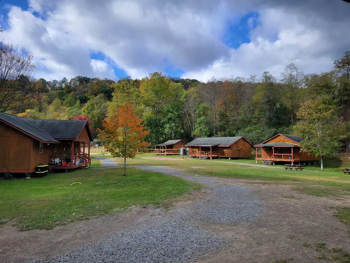 Dayspring Camp Picture 8