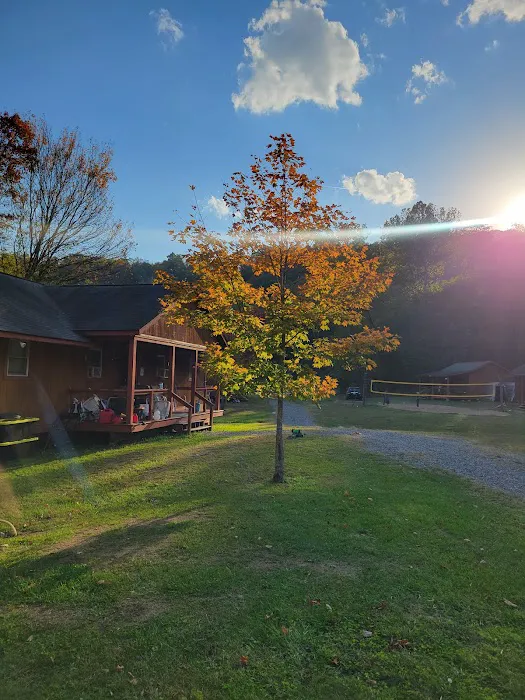 Dayspring Camp Picture 1