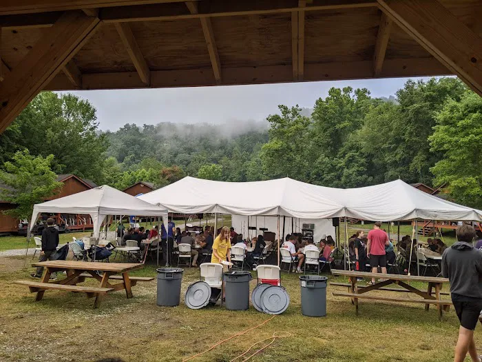 Dayspring Camp Picture 10