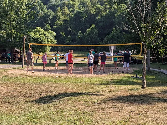 Dayspring Camp Picture 7