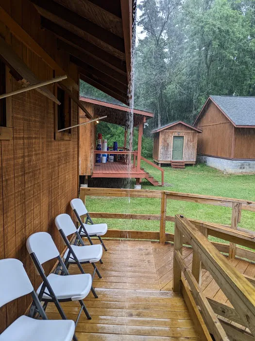 Dayspring Camp Picture 6