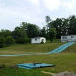 Camp Faith Youth Camp