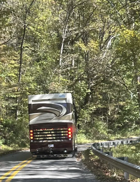 Cousin Eddie's RV Park Picture 8