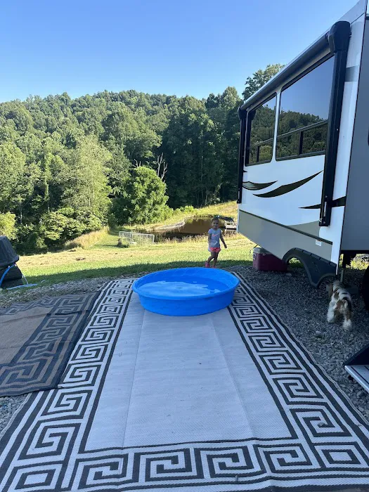 J&R Country Farm and RV Park Picture 5
