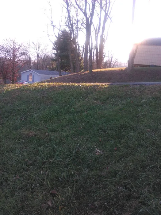 East Park Mobile Home Village Picture 7