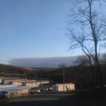 East Park Mobile Home Village