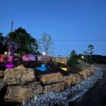 Fairmont Hills RV Park