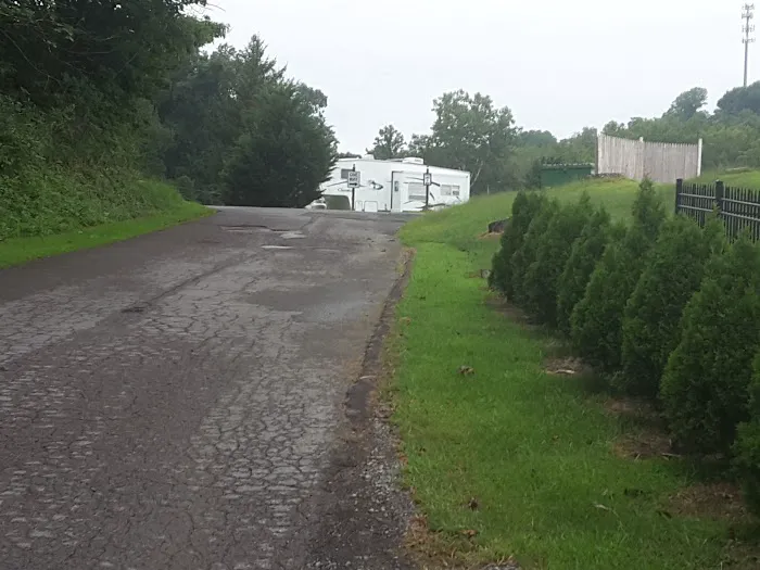 Oakdale Village Mobile City, LLC Picture 3