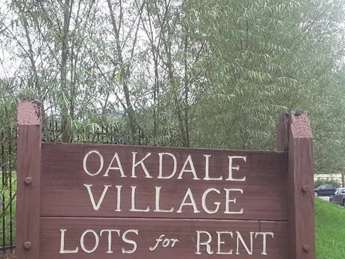 Oakdale Village Mobile City, LLC Picture 4