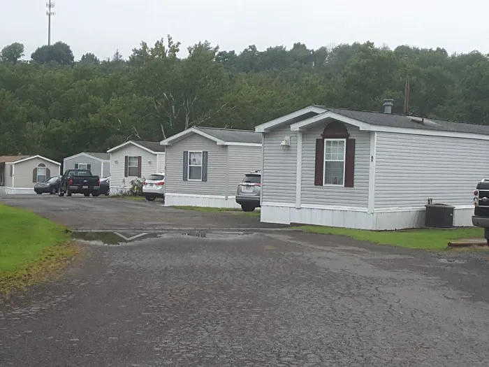 Oakdale Village Mobile City, LLC Picture 9