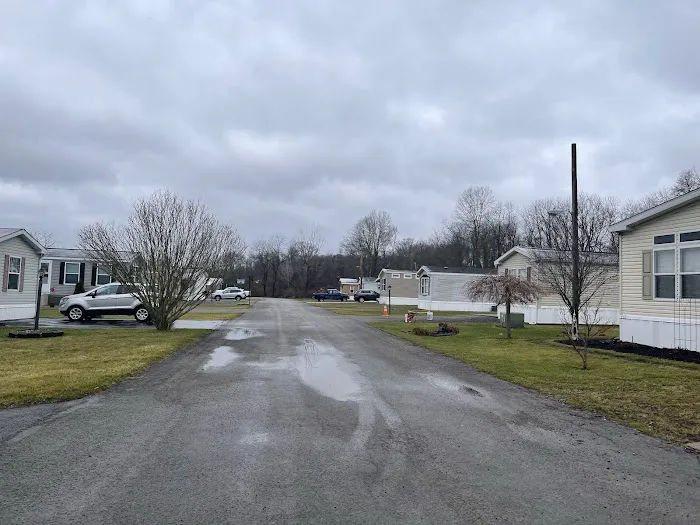 Cedar Acres MHP Picture 4
