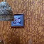 Rose Point Park Cabins & Camping