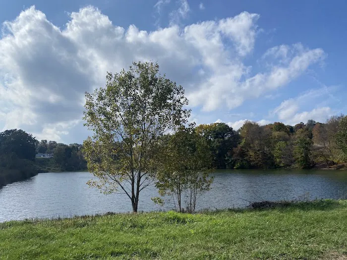 Lake Arthur Estates Picture 5