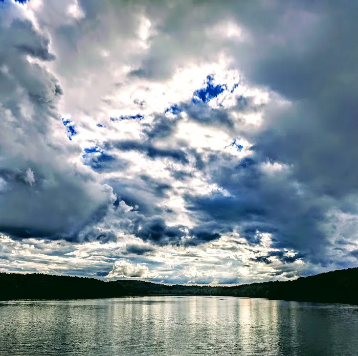 Lake Arthur Estates Picture 8