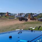 Cooper's Lake Event Venue and Campground
