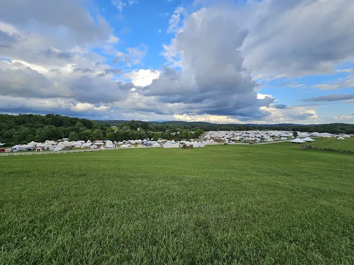 Cooper's Lake Event Venue and Campground Picture 10
