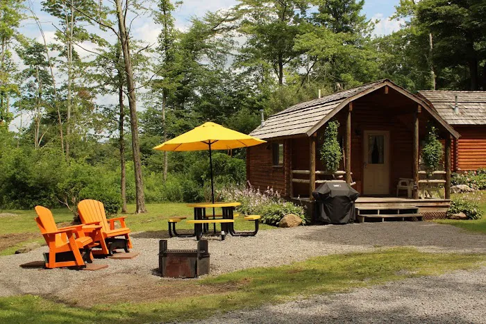 Mercer / Grove City KOA Holiday Picture 8