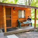 Bear Run Campground