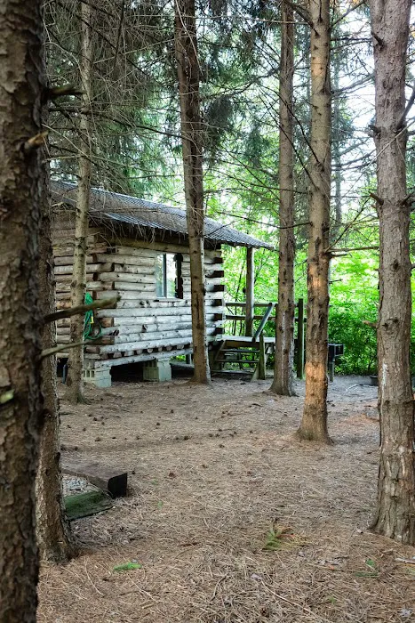 Bear Run Campground Picture 7