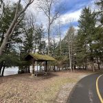 Five Points Organized Group Campground