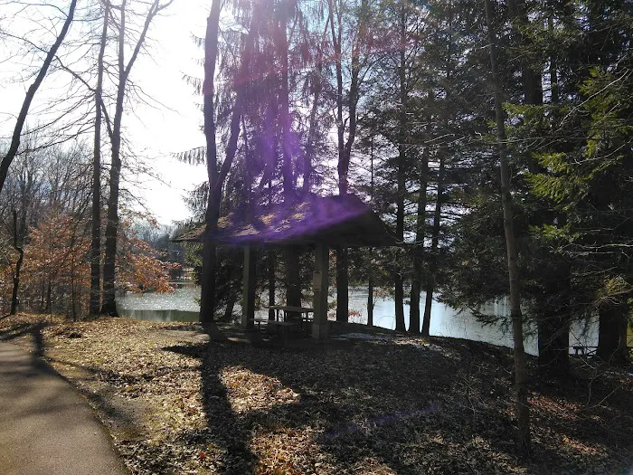 Five Points Organized Group Campground Picture 6