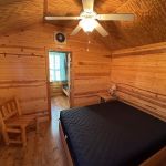 Meadville Campground