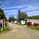 Bliley's Mobile Home Park