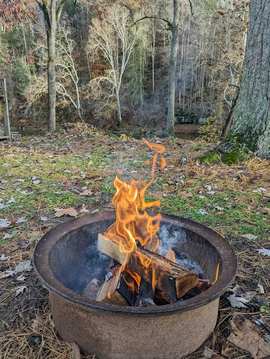 Riverside Campground Picture 4