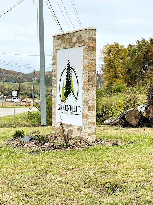 Greenfield Mobile Home Estates Picture 2