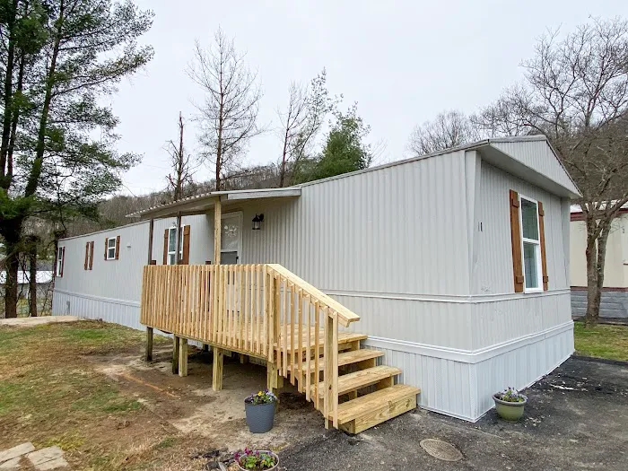 Park Terrace MHC Picture 7