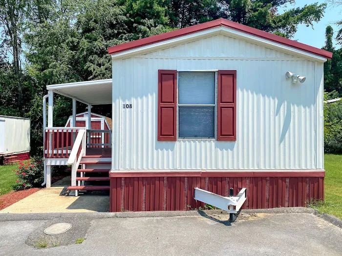 Park Terrace MHC Picture 3