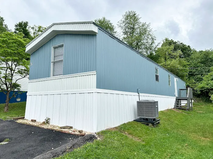 Park Terrace MHC Picture 6