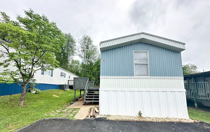 Park Terrace MHC Picture 4