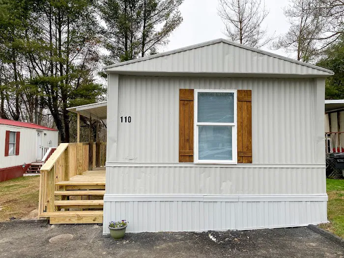 Park Terrace MHC Picture 5