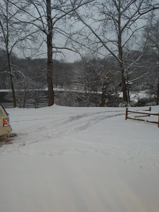 Camp Placid Picture 7
