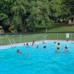 Camp Placid