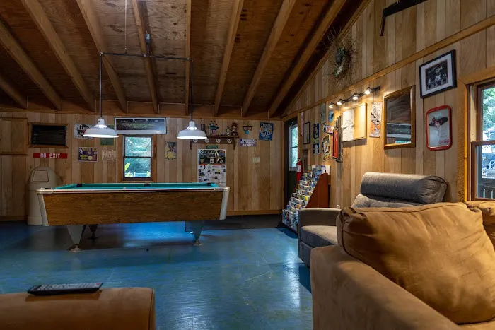 Rocky Top Campground & RV Park Picture 6