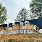 Barnett Hills MHC