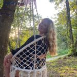 Holston Hideaway Campgrounds