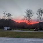 Half Moon Campground