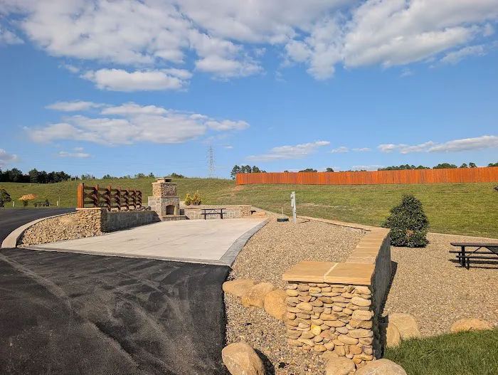 Timberstone RV Resort Picture 4