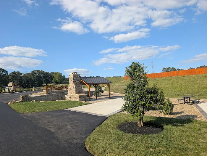 Timberstone RV Resort Picture 6