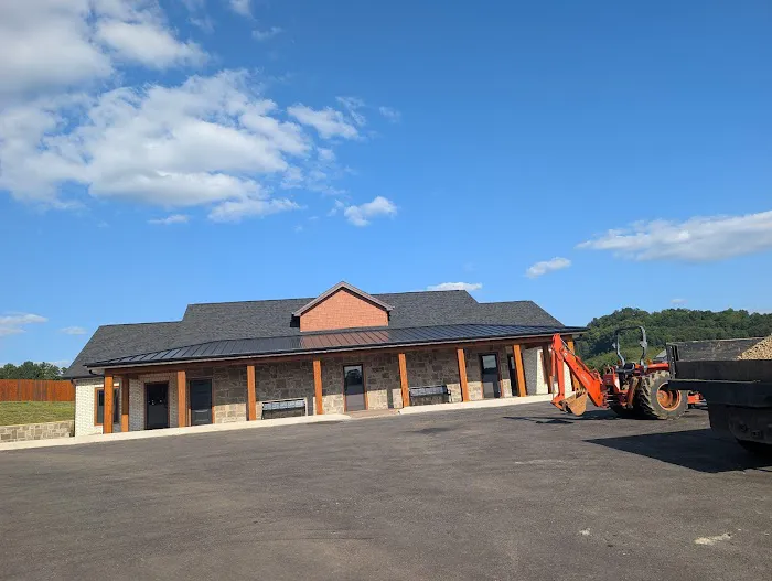 Timberstone RV Resort Picture 5