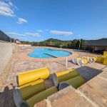 Timberstone RV Resort